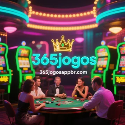 365jogos 3